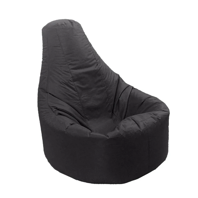 Gamepod gaming chair clearance