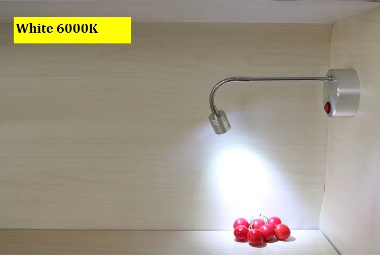 O1CN011dnjzzxbbdnhj3R_!!135773781