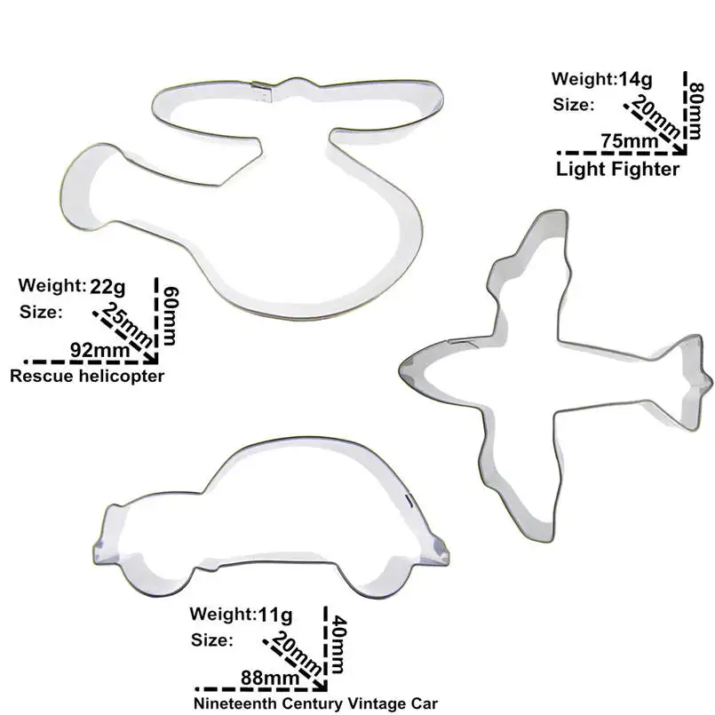 805h059,238,250-3