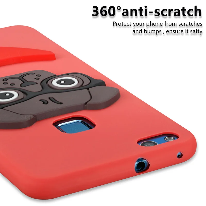 P10LITE  (20)