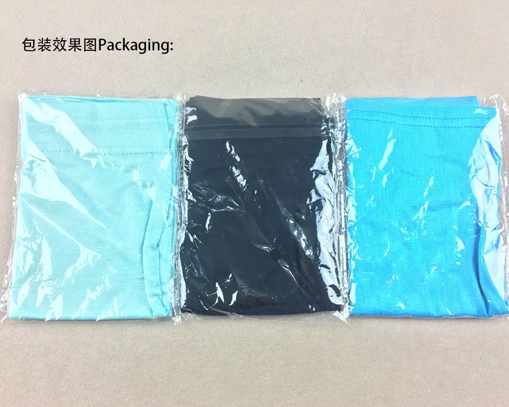 9079127972_176986948