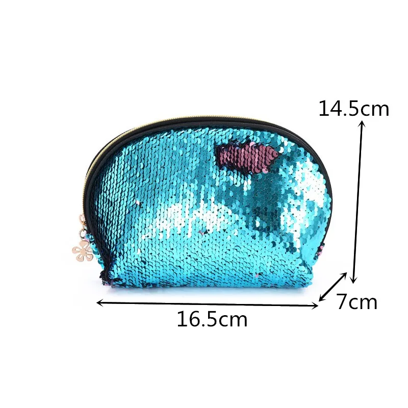 SAFEBET-Brand-Mermaid-Sequins-Women-Cosmetic-Bag-Clutch-Handbag-Multifunction-Organizer-Portable-Travel-Women-Cosmetic (1)