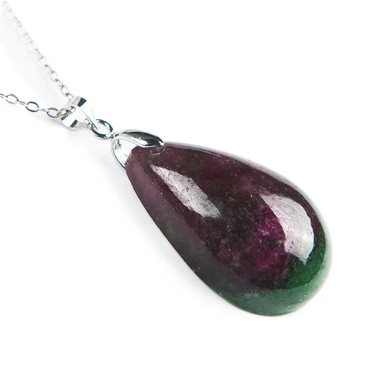 hlp00049-1