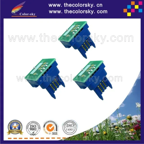 (CZ-MX500NT) обломок патрона тонера для Sharp MX-M283 MX-M362 MX-M363 MX-M452 MX-M453 MX-M502 MX-M503 MX-500 NT версию