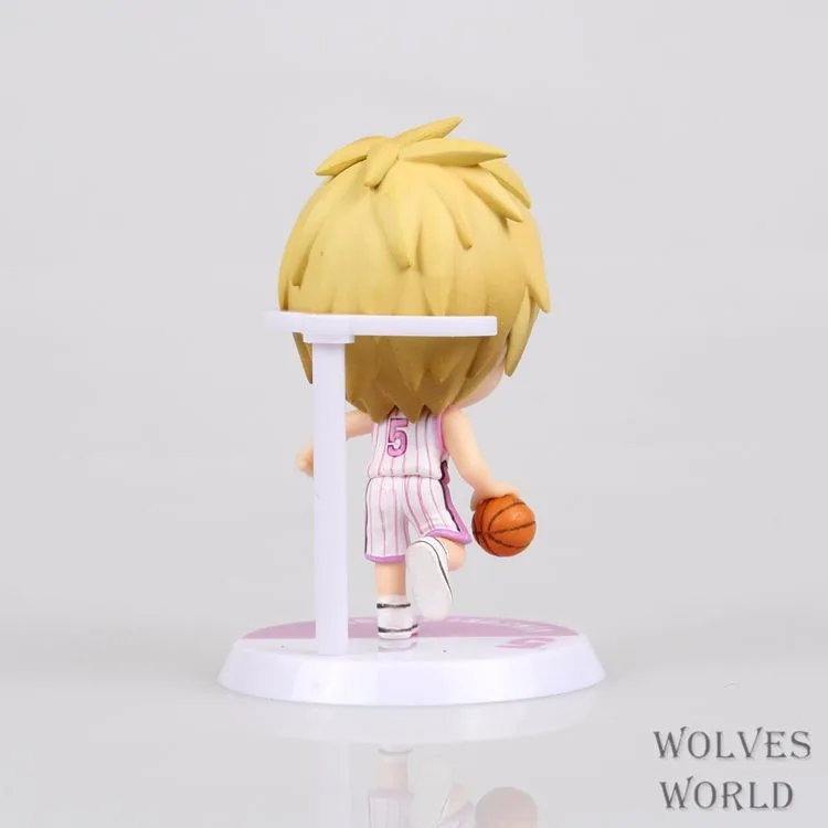 1464386118_2062856041