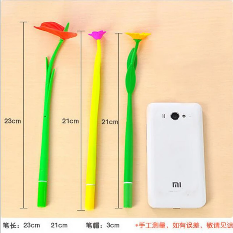 QQ20170225104052