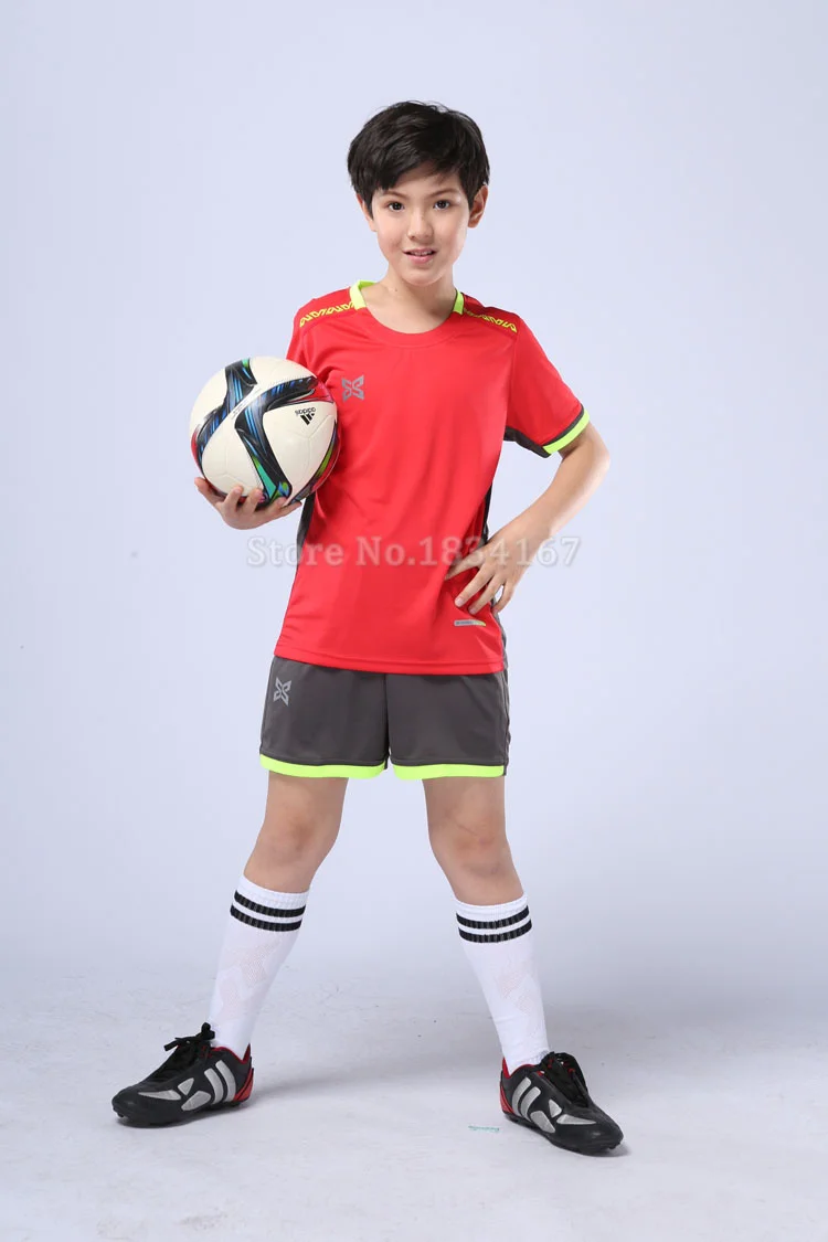 YUTU_10360