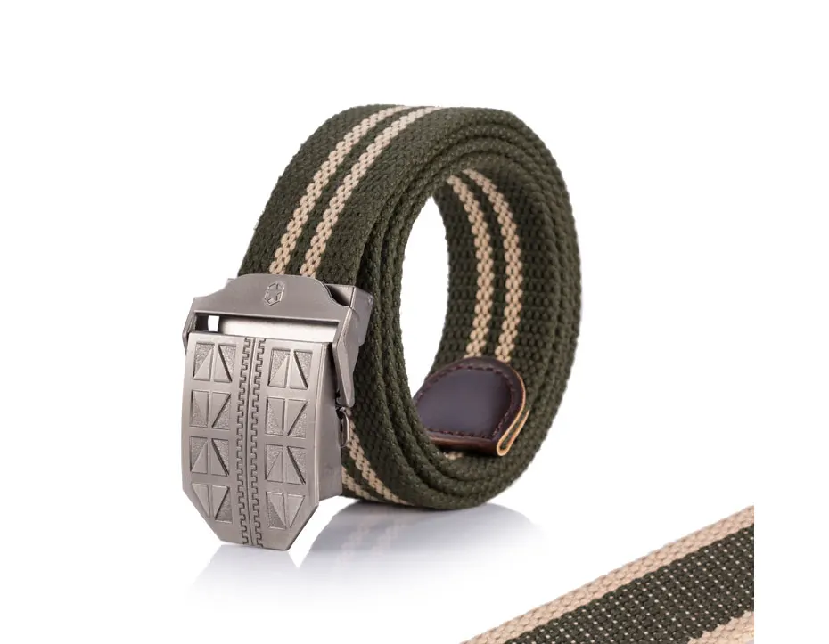 belt_01