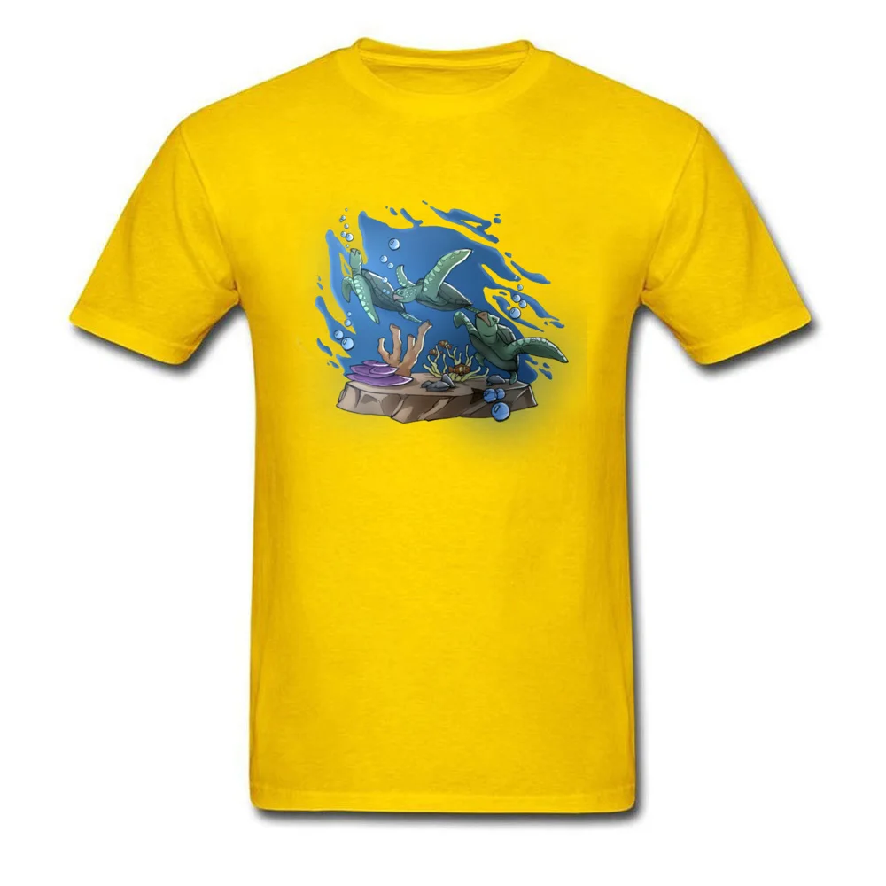 Graceful_yellow