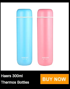 HB-500-17_07