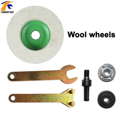 PENFU Drill Cutting Disc Electric Drill Conversion Angle Grinder Connecting Rod Cutting Disc Polishing Wheel Accessory for Rust Removal Wood Carving Craft Polishing Tool PENFU Drill Cutting Disc Electric Drill Conversion Angle Grinder Connecting Rod Cutting Disc Polishing Wheel Accessory for Rust Removal Wood Carving Craft Polishing Tool