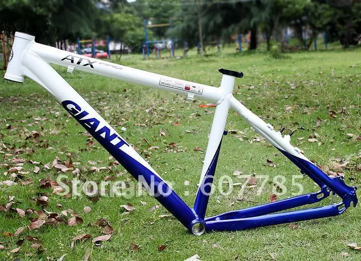 giant atx blue