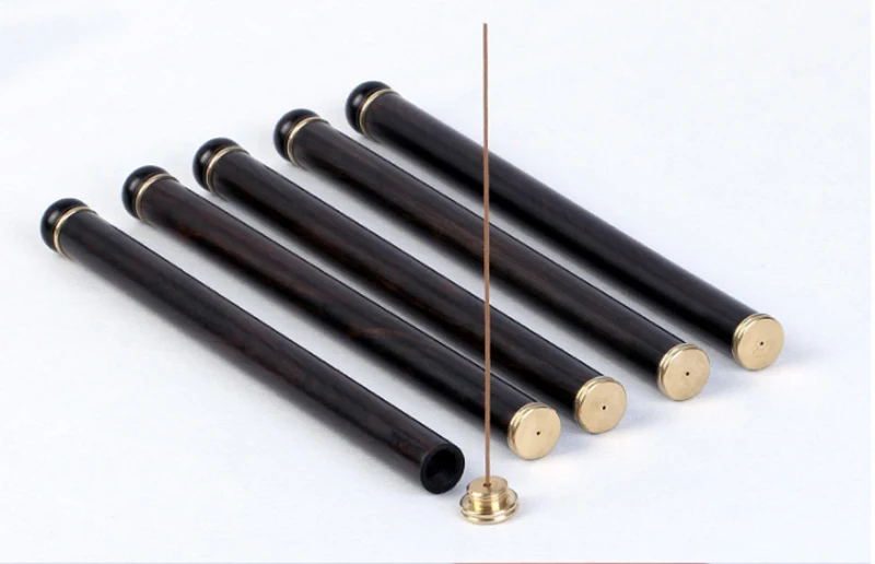 Chinese Ceramic Zen Incense Burner Handmade Censer Sandalwood Incense Stove Furnace Home Decor Gift and Craft Chinese Ceramic Zen Incense Burner Handmade Censer Sandalwood Incense Stove Furnace Home Decor Gift and Craft