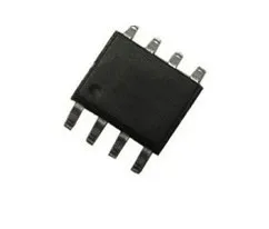M62061DN SOP-8 |