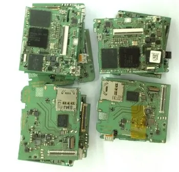 

ZR3500 mainboard for Casio ZR3500 motherboard Digital Camera parts free shipping