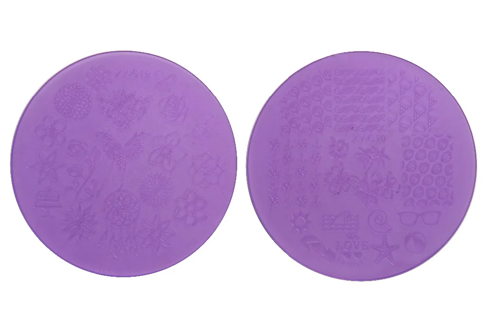 stampingG11-20 (5)