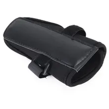 Хорошая сделка гольф Запястье Braceband качели обучение правильный взбивание помощь