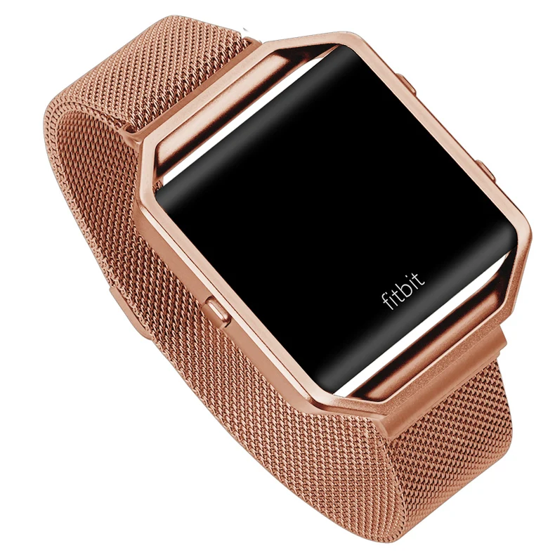 TB2AXEFrVXXXXbWXpXXXXXXXXXX_!!1980967741