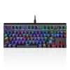 Mouse & Keyboards