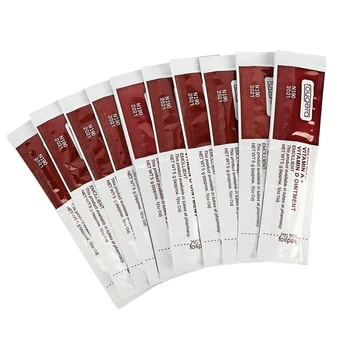 

10x 5g Natural Tattoo Aftercare Skin Moisturizer Cream Skin Recover Ointment