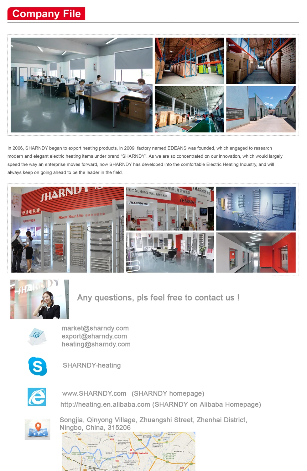 company information.jpg