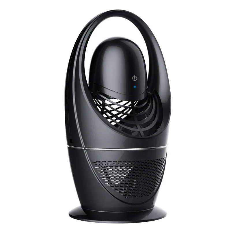 2040854795_1669660866