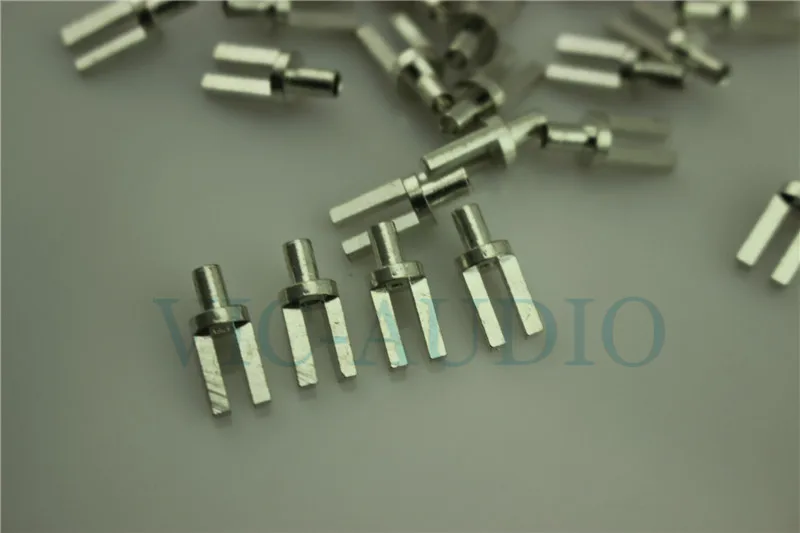 HTB1zbGJuf9TBuNjy0Fcq6zeiFXaa