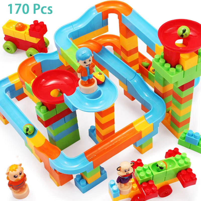 170 