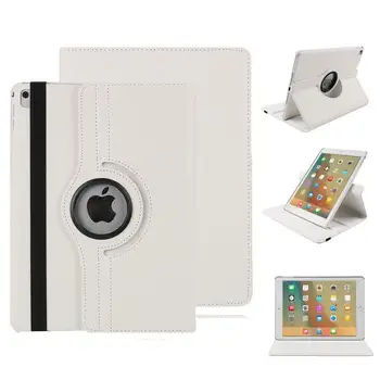 

Smart Cover for ipad mini 4 case Auto Sleep/Wake up Stand Smart PU Leather Funda Cover for ipad mini 4 cover 7 inch Tablet Case