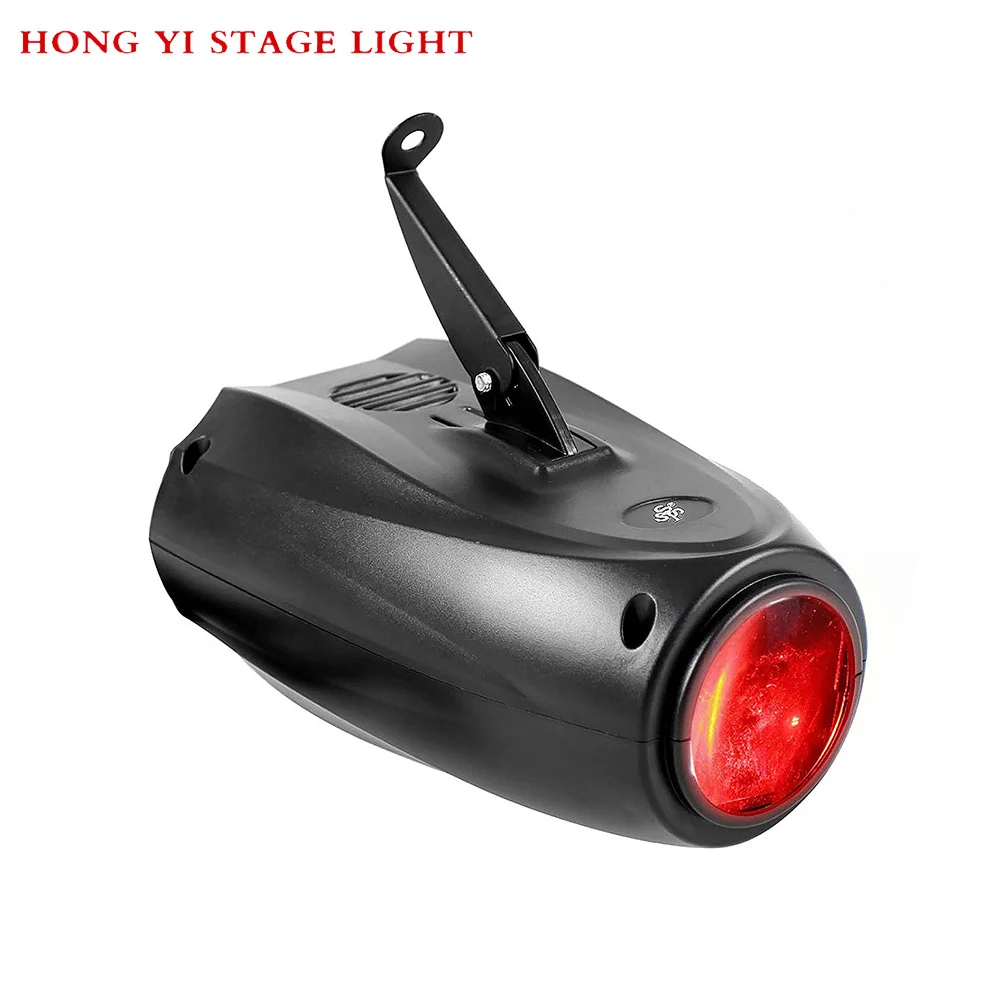 Buy 64LED Water Stroboscopic Effect Voice activated