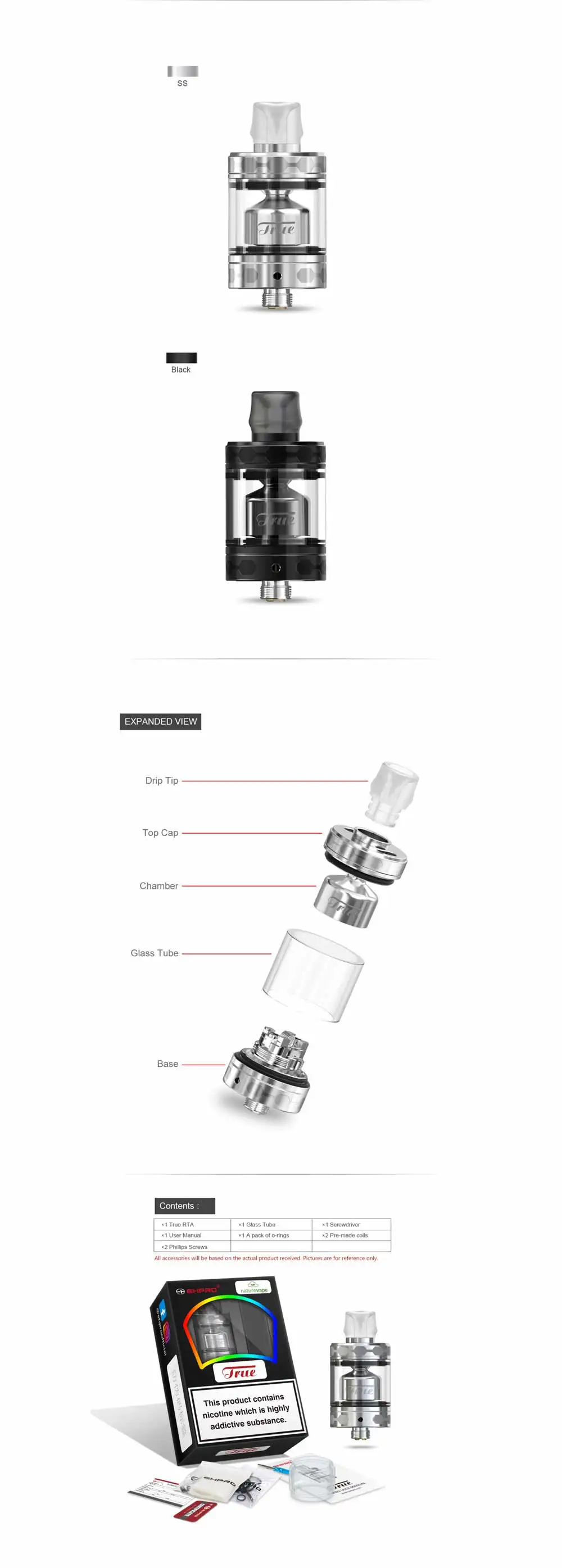 True-MTL-RTA-_-Shenzhen-Ehpro-Technology-Co_04