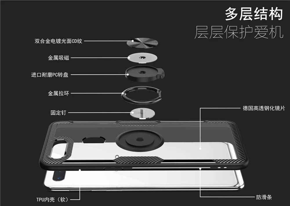 oppo-r15-pu-13