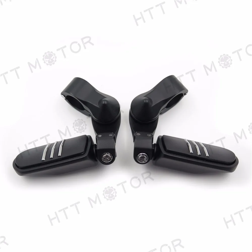 T-MT216-111-BK_216-117-BK_(4)