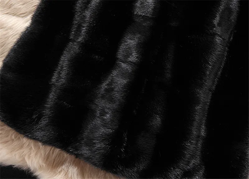 20180918_160937_388