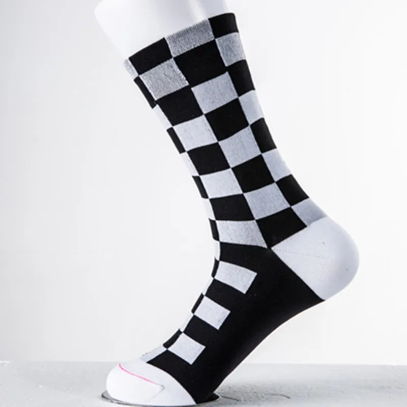 Bmambas, высококачественные профессиональные брендовые дышащие спортивные носки, носки для шоссейного велосипеда, уличные спортивные гоночные велосипедные носки