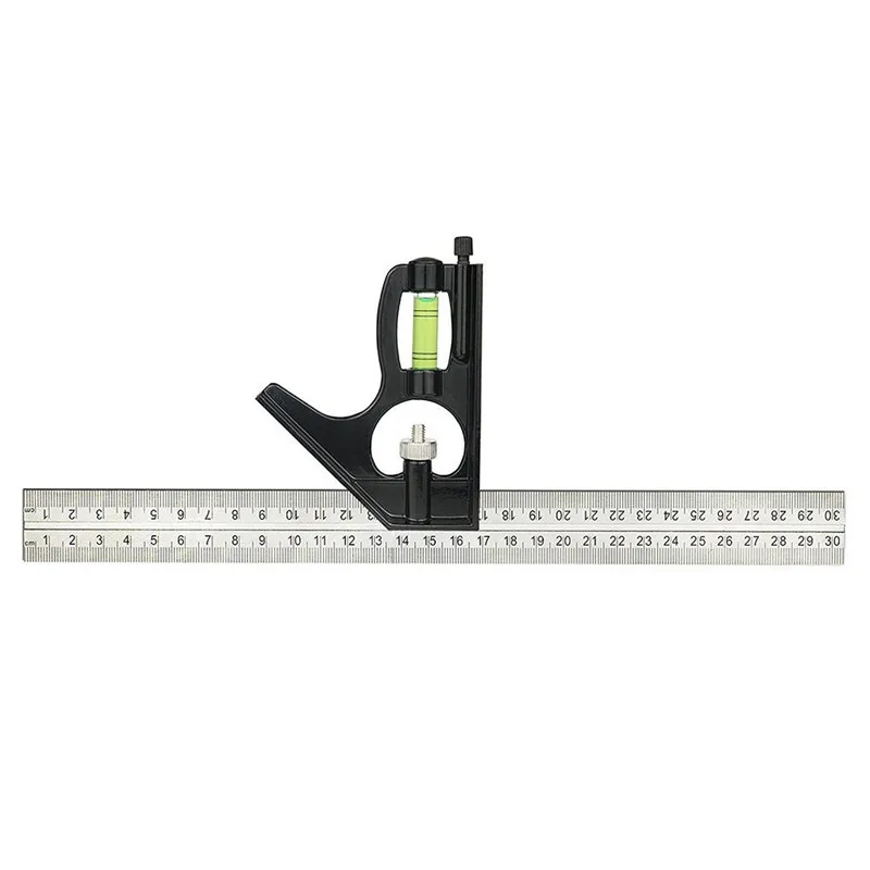 51PI8w1IO2L._SL1000_