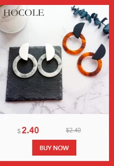 dianxiaobao