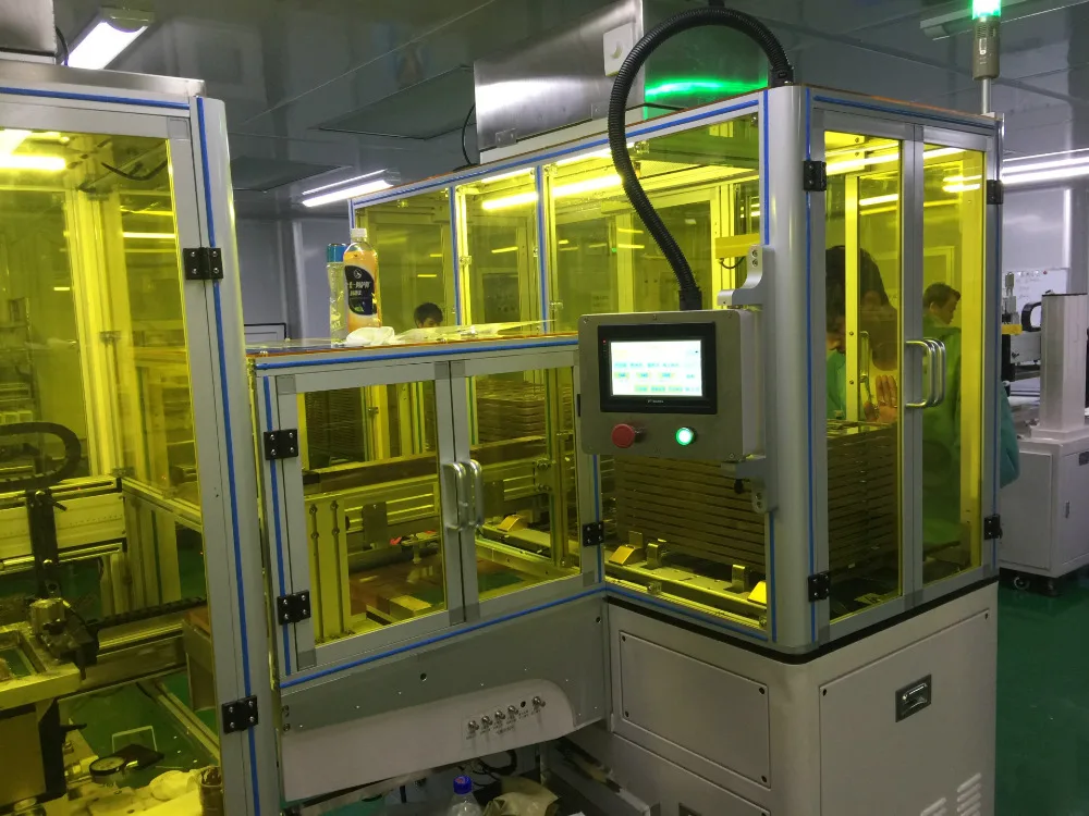 3616487797_1353237307