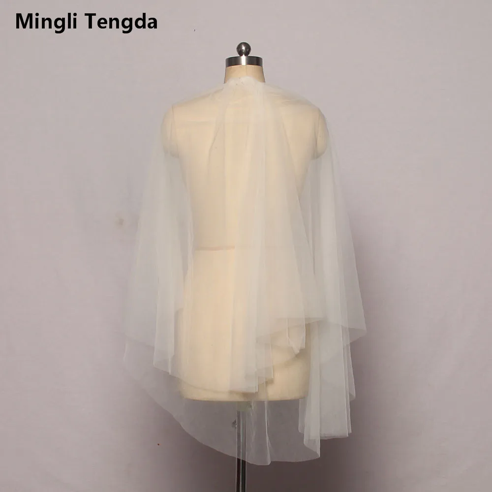 ts210 (4)