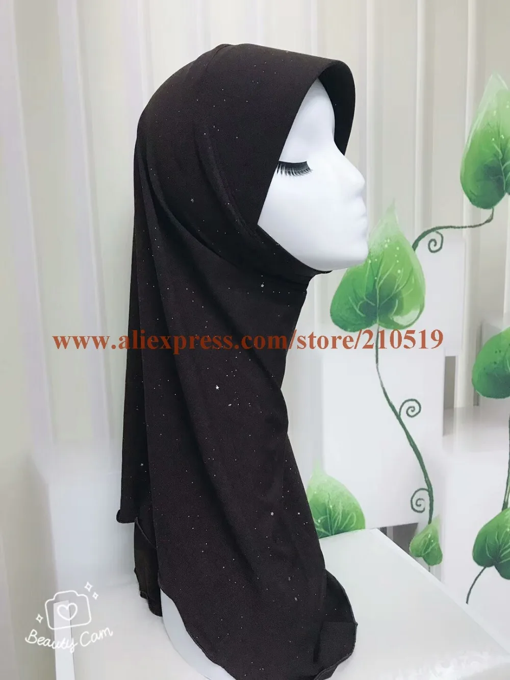 mmexport1508198465215