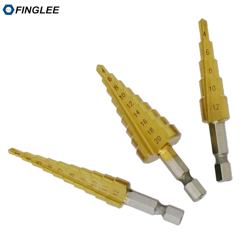 5 inch 125mm thick ceramic tile polished refurbished polishing diamond saw piece 5 inch 125mm thick ceramic tile polished refurbished polishing diamond saw piece