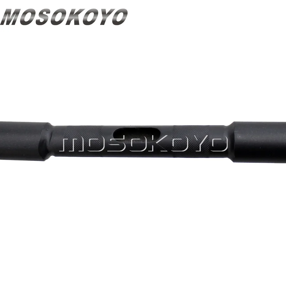 HB-3339-BK (16)