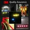 Exterior Accessories