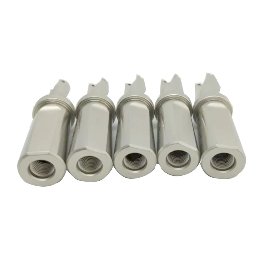 high quality 2D 3D 4D 5D 21mm 22 23 24 25 .5mm Power WCMX insert indexable drills WC U drills triangle coolant drilling high quality 2D 3D 4D 5D 21mm 22 23 24 25 .5mm Power WCMX insert indexable drills WC U drills triangle coolant drilling