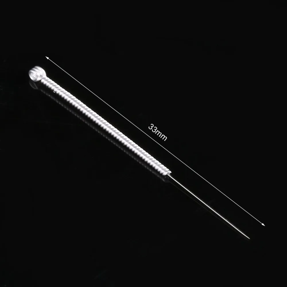 ZN741700-S-2-1