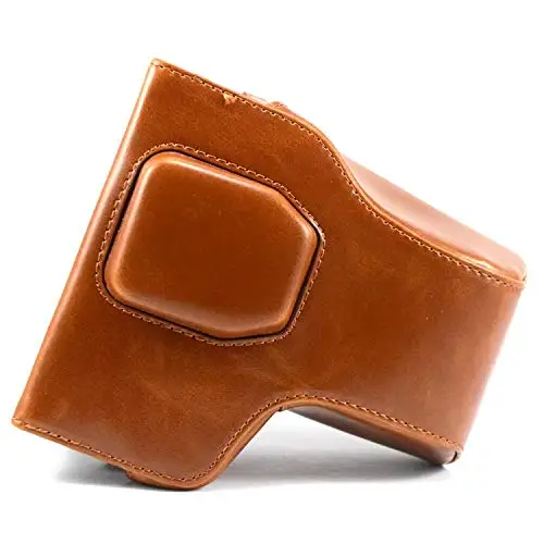 LC-001F