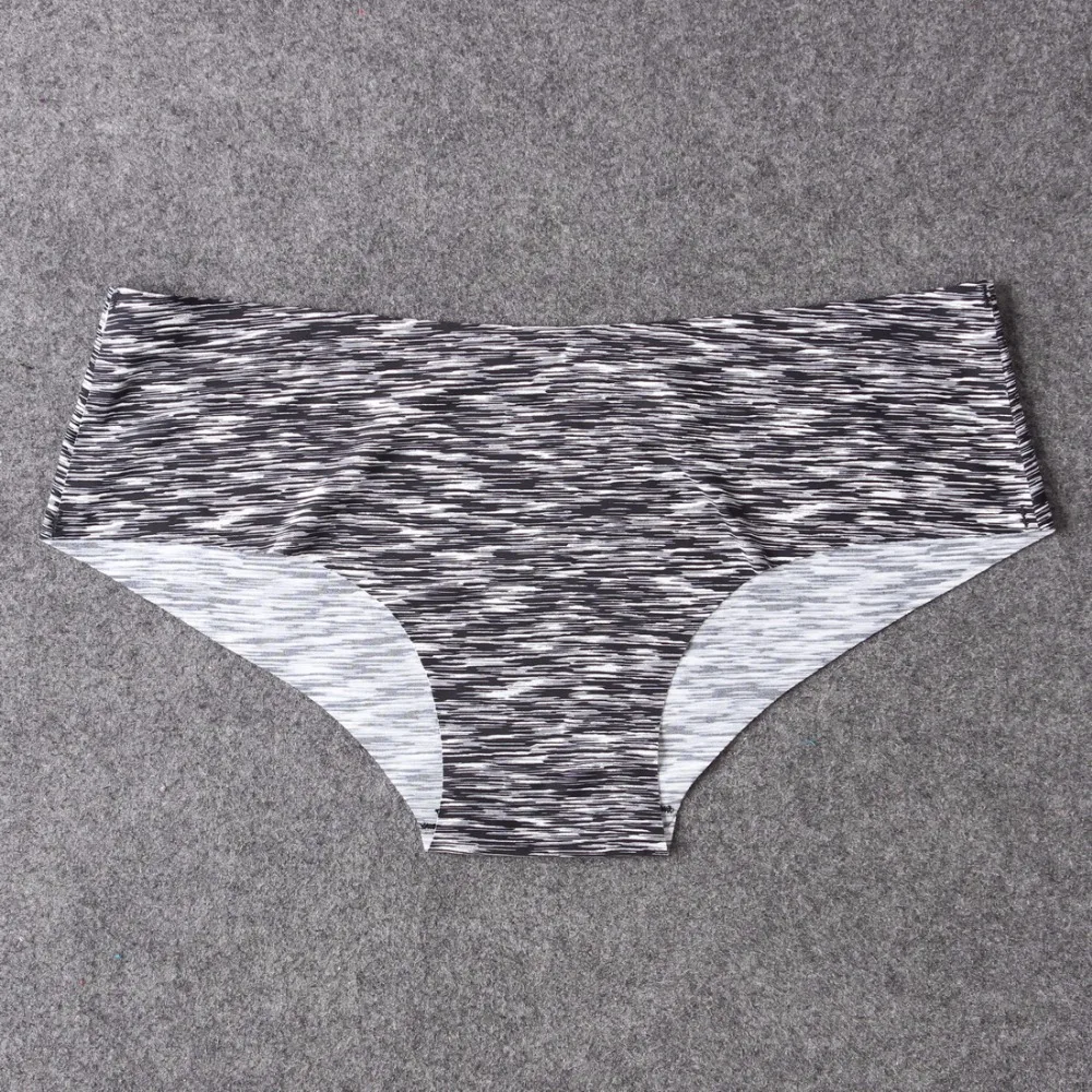-1101