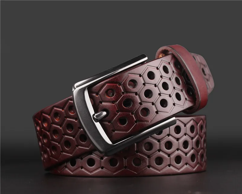 WAB042 MALE BELTS25