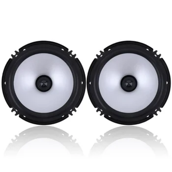 

Car Speaker Vehicle HiFi Audio Full Range Frequency Speaker High Pitch Speaker