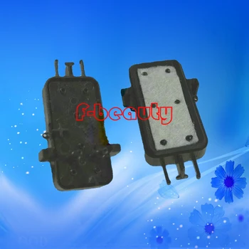 

High Quality capping station compatible for EPSON 7600 9600 Cap Top
